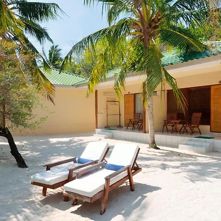 Eriyadu Island Resort-3